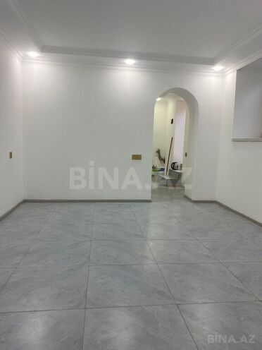3-комн. дом/дача - пос. Шаган - 62 м² (4)