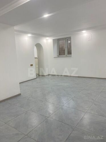 3-комн. дом/дача - пос. Шаган - 62 м² (8)