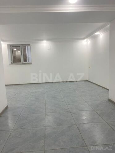 3-комн. дом/дача - пос. Шаган - 62 м² (11)
