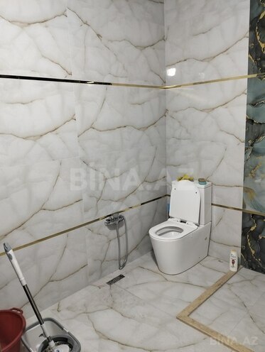 6-комн. дом/дача - пос. Джейранбатан - 240 м² (5)