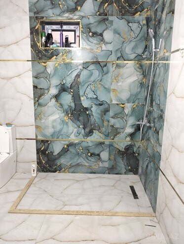 6-комн. дом/дача - пос. Джейранбатан - 240 м² (6)