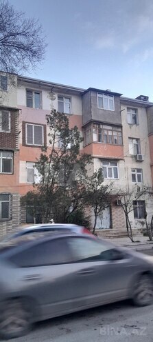 1-комн. вторичка - Хырдалан - 36 м² (12)