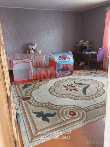 3-комн. дом/дача - пос. Сулутепе - 100 м² (10)