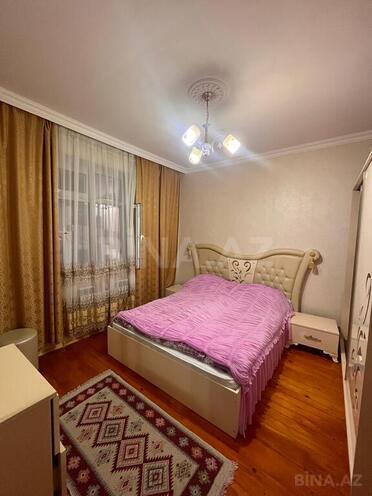 4 otaqlı həyət evi/bağ evi - Xırdalan - 120 m² (6)