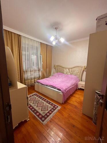 4 otaqlı həyət evi/bağ evi - Xırdalan - 120 m² (8)