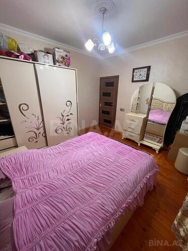 4 otaqlı həyət evi/bağ evi - Xırdalan - 120 m² (7)