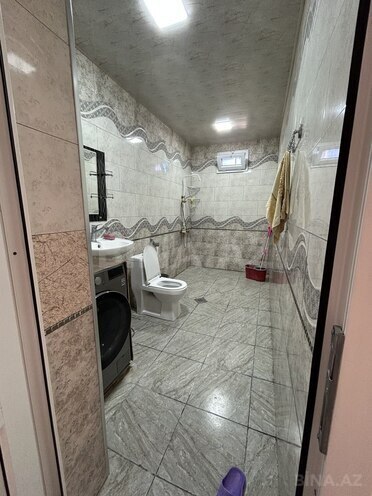 6-комн. дом/дача - пос. Бина - 120 м² (14)