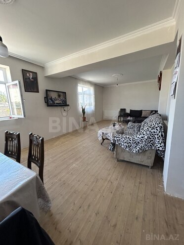 6-комн. дом/дача - пос. Бина - 120 м² (6)