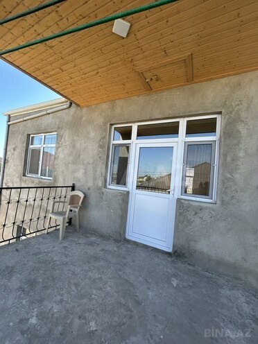 6-комн. дом/дача - пос. Бина - 120 м² (10)