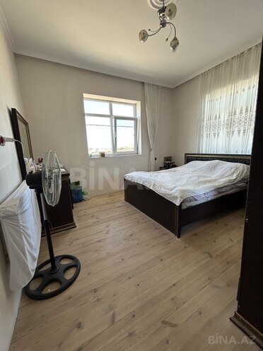 6-комн. дом/дача - пос. Бина - 120 м² (8)