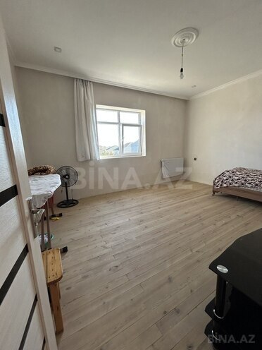 6-комн. дом/дача - пос. Бина - 120 м² (7)