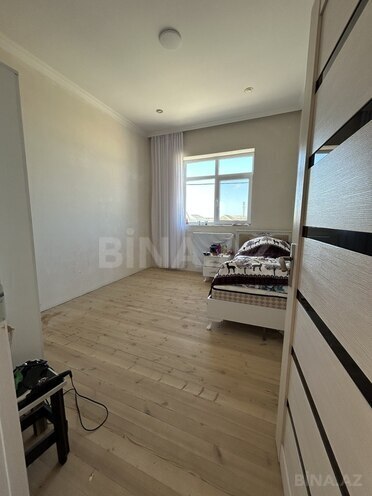 6-комн. дом/дача - пос. Бина - 120 м² (9)