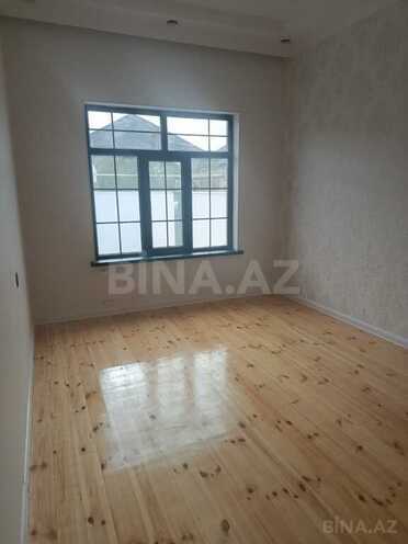 3-комн. дом/дача - пос. Маштаги - 90 м² (4)