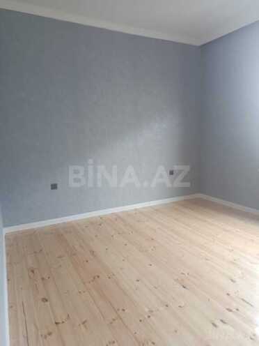 3-комн. дом/дача - пос. Маштаги - 90 м² (7)