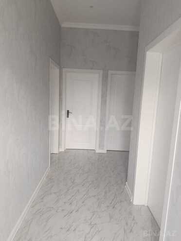 3-комн. дом/дача - пос. Маштаги - 90 м² (3)