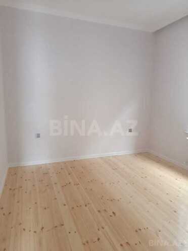 3-комн. дом/дача - пос. Маштаги - 90 м² (9)