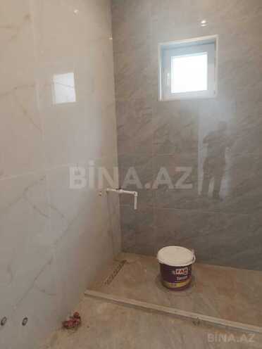 3-комн. дом/дача - пос. Маштаги - 90 м² (10)