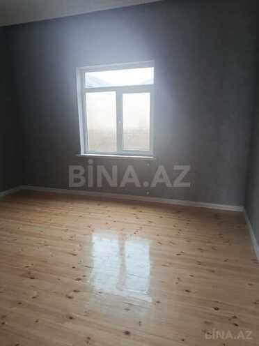 3-комн. дом/дача - пос. Маштаги - 90 м² (8)