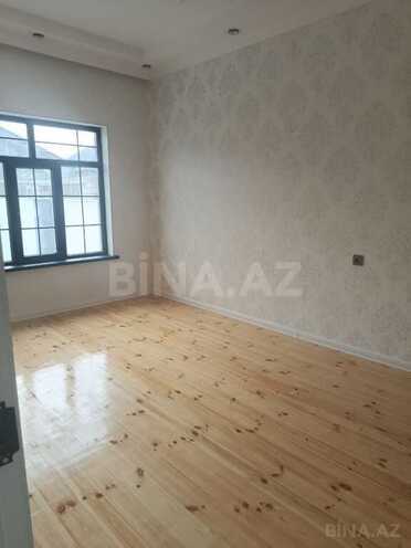 3-комн. дом/дача - пос. Маштаги - 90 м² (5)