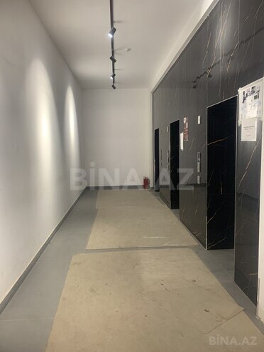 Продаётся 4-комн. новостройка 182 м², м. Автовокзал, photo 26 from 29