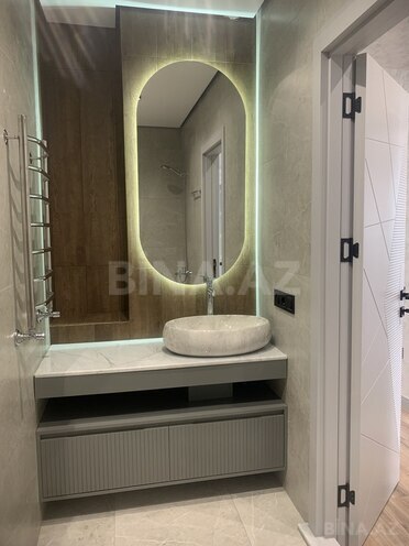 Продаётся 4-комн. новостройка 182 м², м. Автовокзал, photo 10 from 29