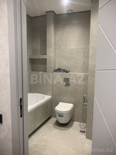 Продаётся 4-комн. новостройка 182 м², м. Автовокзал, photo 9 from 29