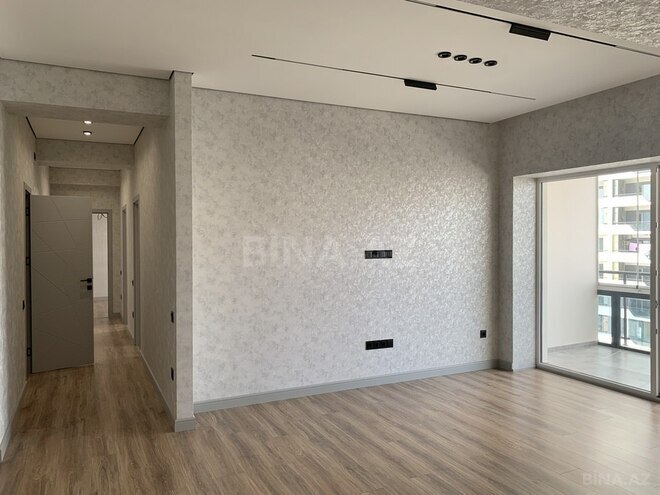 Продаётся 4-комн. новостройка 182 м², м. Автовокзал, photo 5 from 29