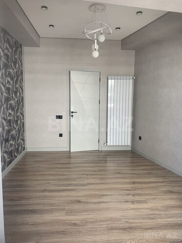 Продаётся 4-комн. новостройка 182 м², м. Автовокзал, photo 16 from 29