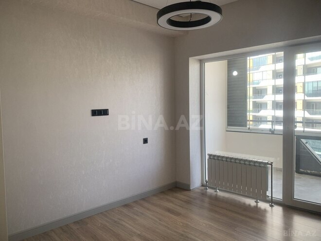 Продаётся 4-комн. новостройка 182 м², м. Автовокзал, photo 12 from 29