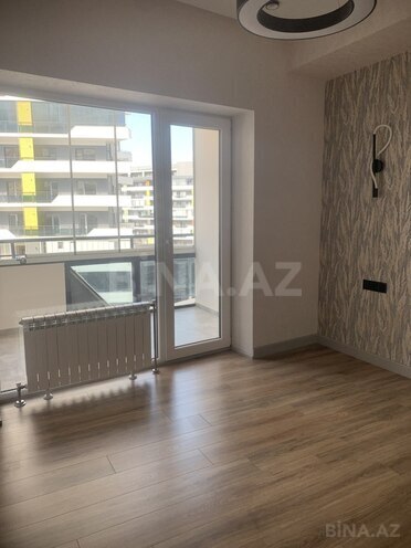 Продаётся 4-комн. новостройка 182 м², м. Автовокзал, photo 11 from 29