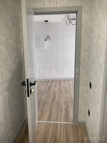 Продаётся 4-комн. новостройка 182 м², м. Автовокзал, photo 17 from 29