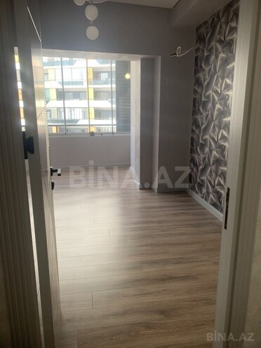 Продаётся 4-комн. новостройка 182 м², м. Автовокзал, photo 15 from 29