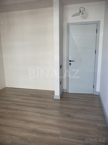 Продаётся 4-комн. новостройка 182 м², м. Автовокзал, photo 13 from 29