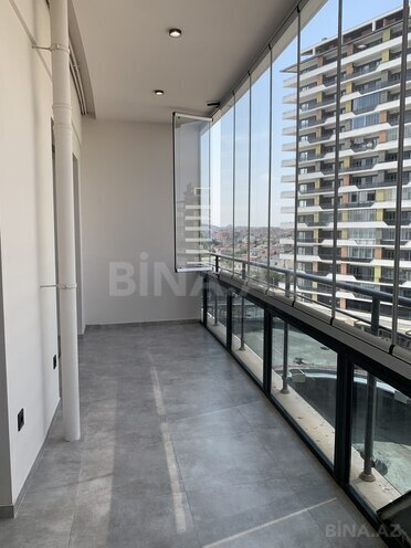 Продаётся 4-комн. новостройка 182 м², м. Автовокзал, photo 24 from 29