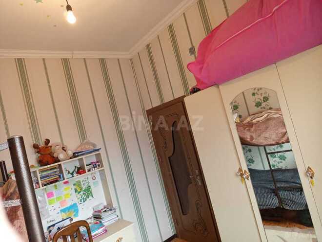 3-комн. дом/дача - пос. Говсан - 84 м² (8)