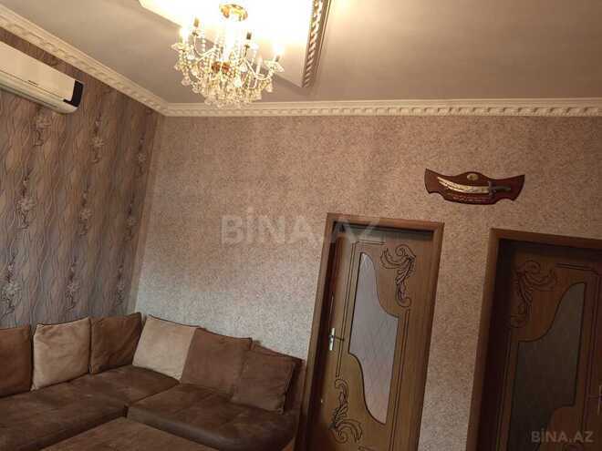 3-комн. дом/дача - пос. Говсан - 84 м² (4)