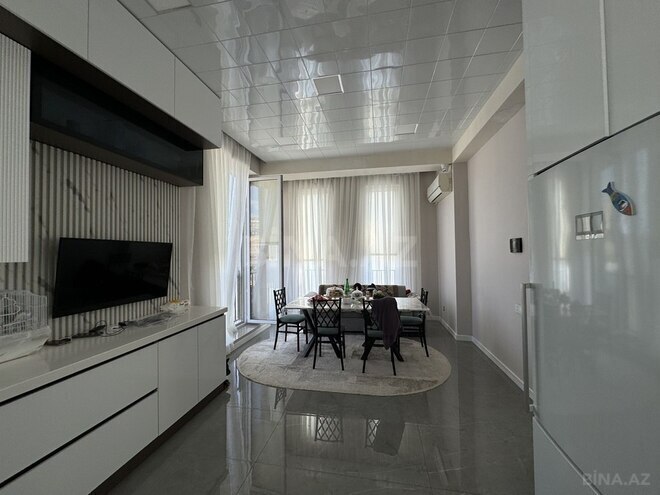 6-комн. дом/дача - пос. Шихов  - 400 м² (5)