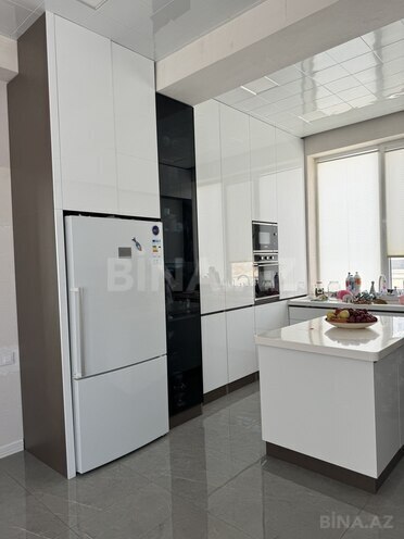 6-комн. дом/дача - пос. Шихов  - 400 м² (6)