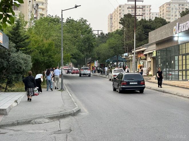 Obyekt - Həzi Aslanov m. - 80 m² (19)