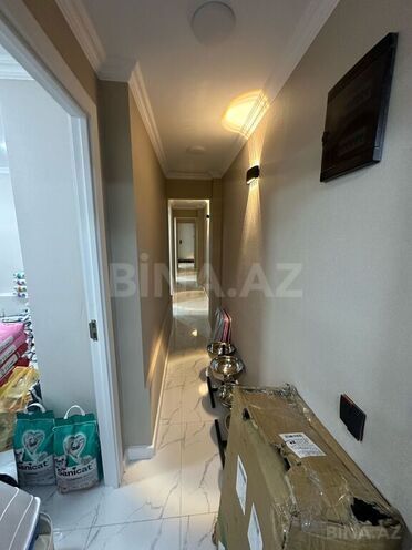 Obyekt - Həzi Aslanov m. - 80 m² (17)