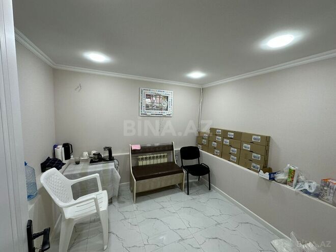 Obyekt - Həzi Aslanov m. - 80 m² (11)