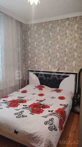 2-комн. дом/дача - Сумгаит - 36 м² (9)