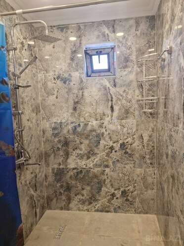 6-комн. дом/дача - пос. Новханы - 150 м² (6)