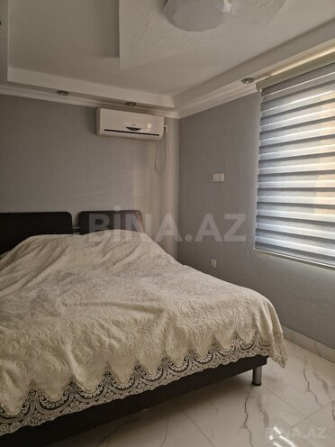 6-комн. дом/дача - пос. Новханы - 150 м² (8)