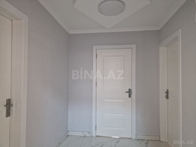6-комн. дом/дача - пос. Новханы - 150 м² (10)