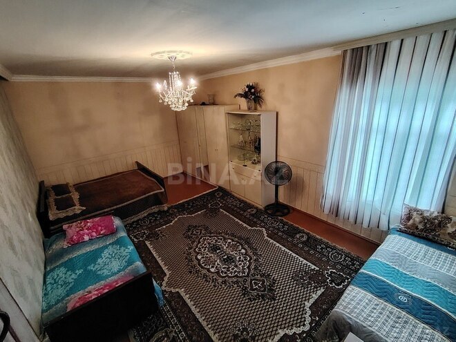 5-комн. дом/дача - Габала - 350 м² (6)