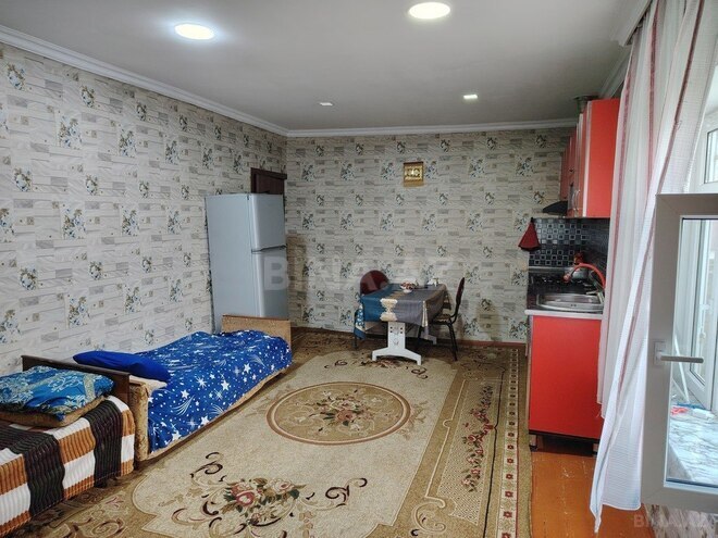 5-комн. дом/дача - Габала - 350 м² (15)