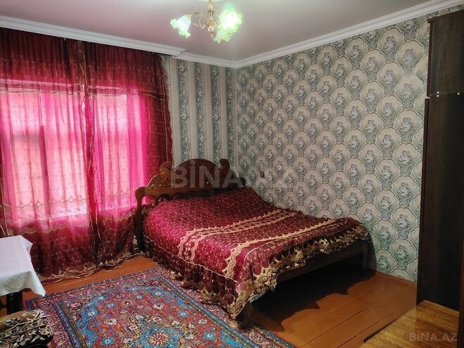 5-комн. дом/дача - Габала - 350 м² (14)