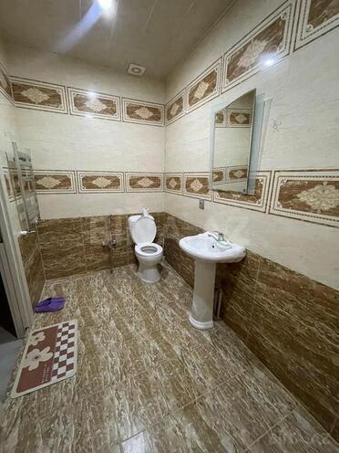 1-комн. новостройка - м. 28 мая - 50 м² (6)