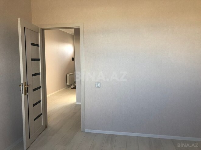 3-комн. дом/дача - пос. Мамедли - 100 м² (14)
